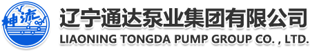 华体官方版·网页版在线登入-华体(中国)